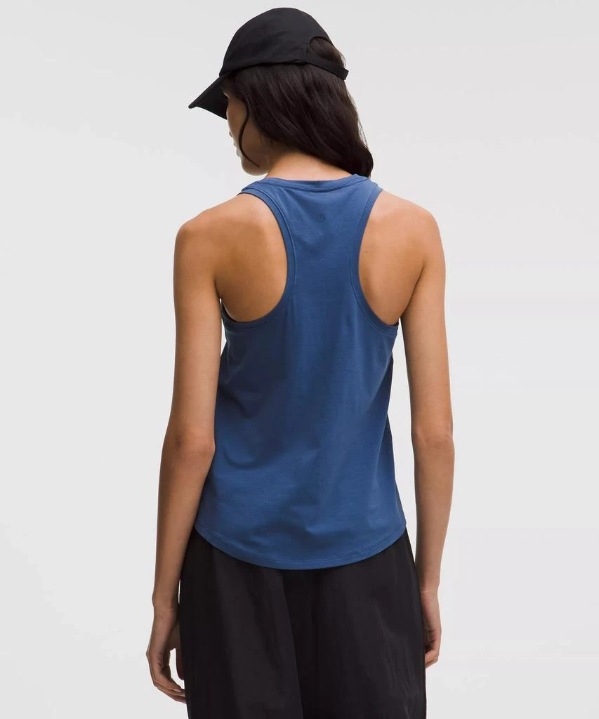 Love Tank Top 商品