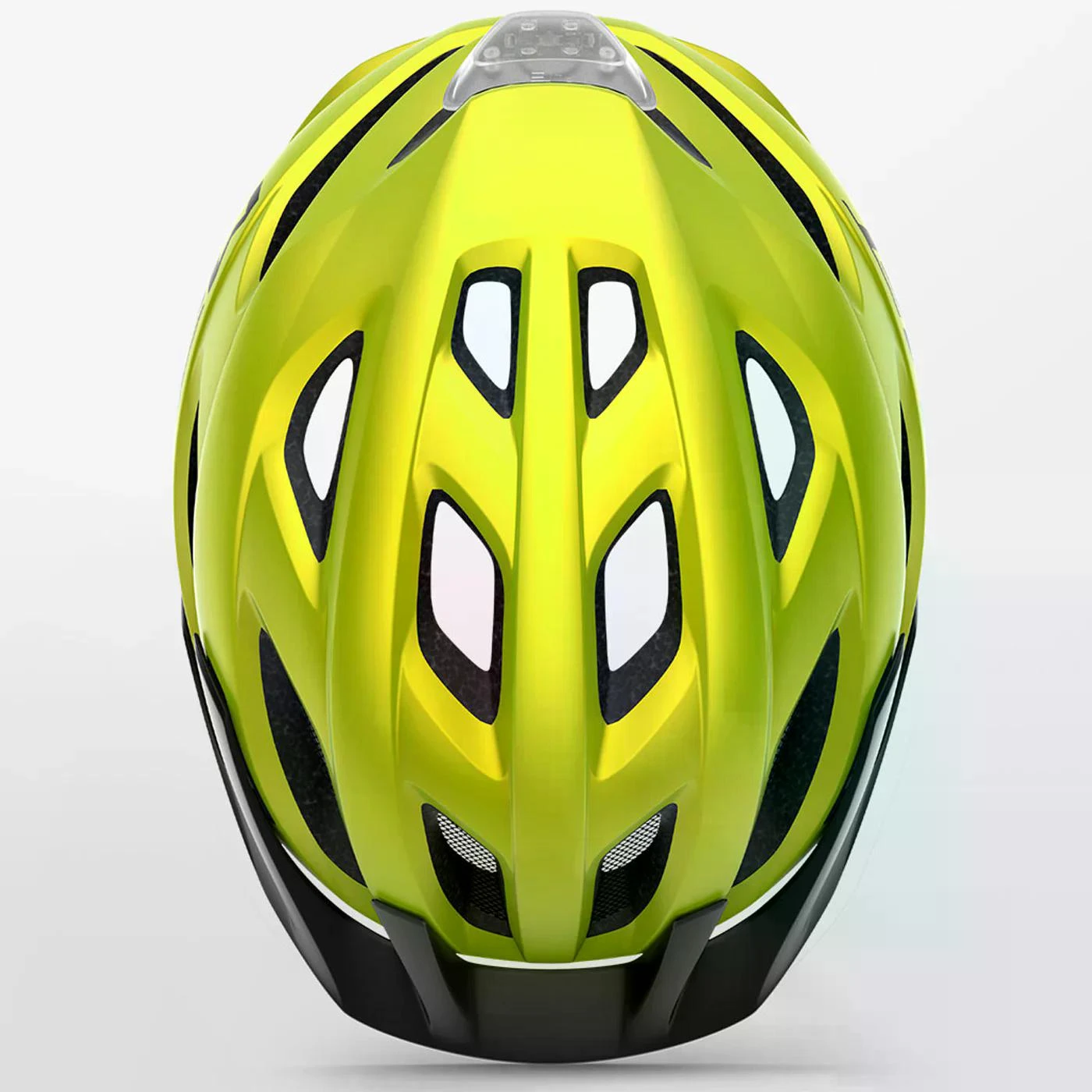 商品【商品预售7天发货】 Met Helmets|Met Helmets 户外头盔 7527707115702 绿色,价格¥712 描述