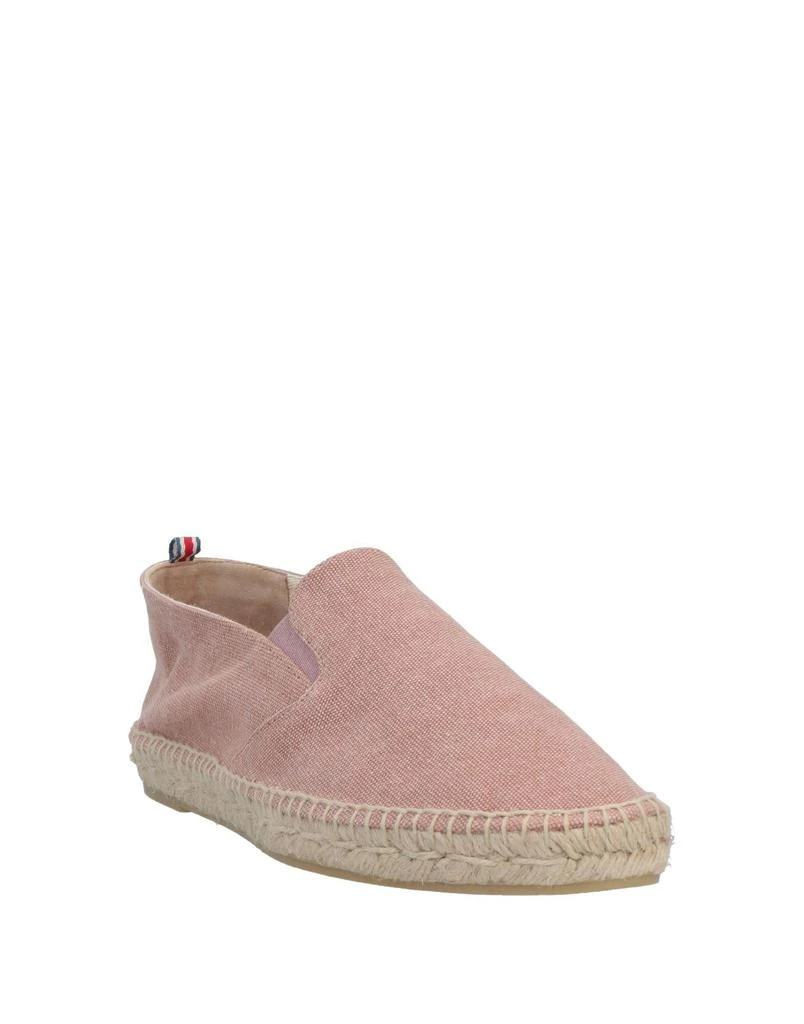 商品CASTAÑER|Espadrilles,价格¥595,第2张图片详细描述