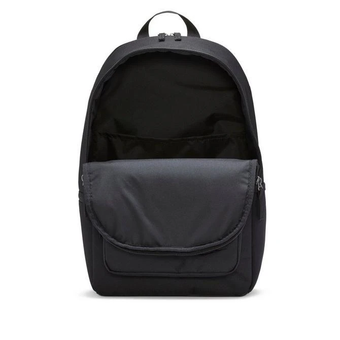 Nike Heritage Eugene Backpack 商品