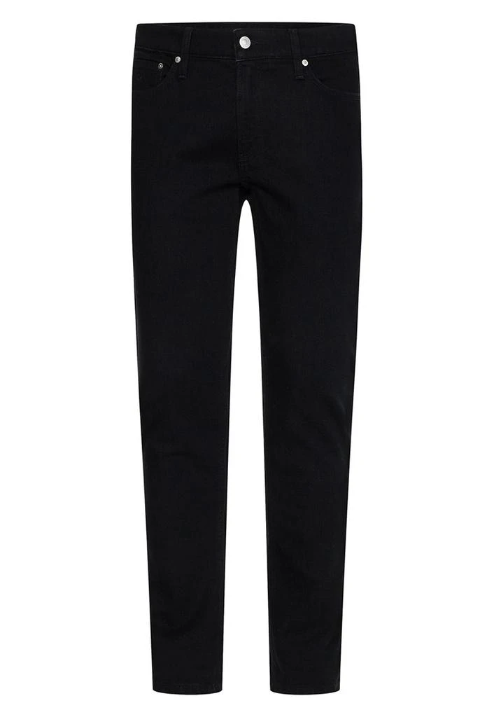 商品Calvin Klein|Calvin Klein men's trousers.,价格¥1090,第1张图片