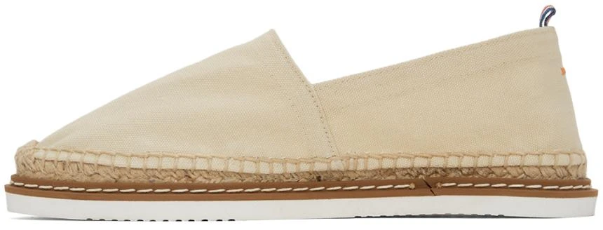 商品CASTAÑER|Off-White Phil 001 Espadrilles,价格¥408,第3张图片详细描述