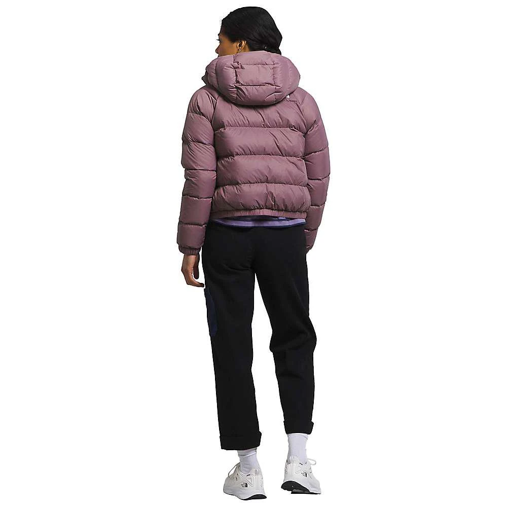 商品The North Face|女式 北面 Hydrenalite系列 羽绒夹克,价格¥1063,第2张图片详细描述