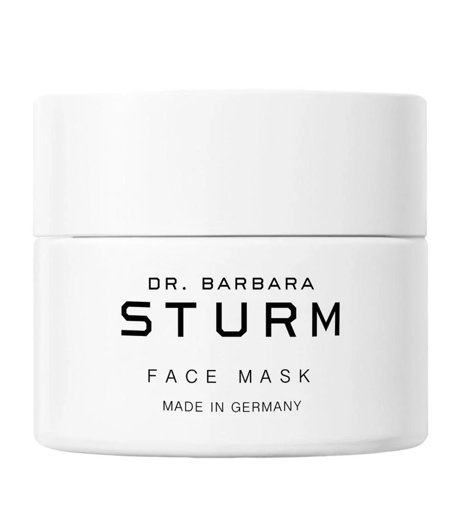 商品Dr. Barbara Sturm|Face Mask (50ml),价格¥1257,第1张图片