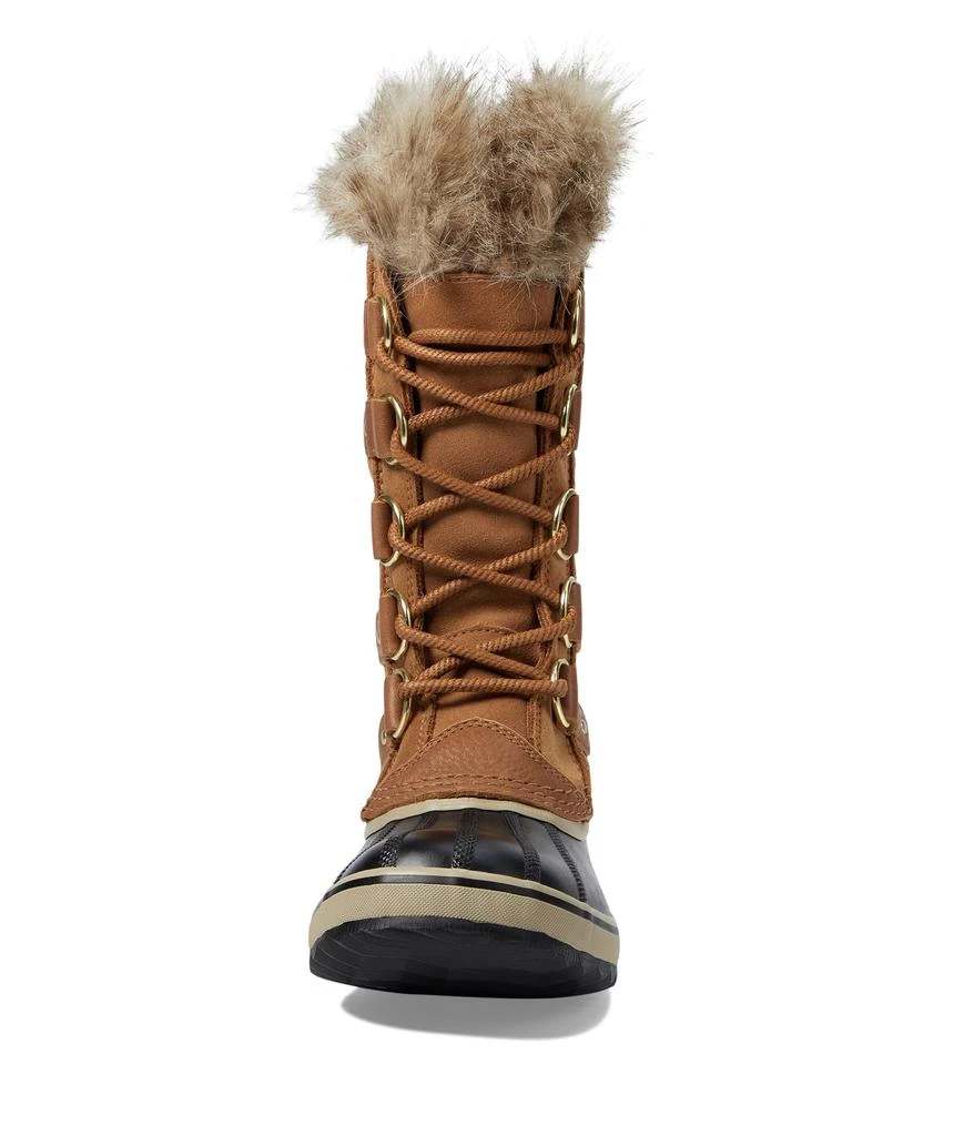 商品SOREL|SOREL Joan of Arctic™防水高筒雪地靴,价格¥841,第2张图片详细描述