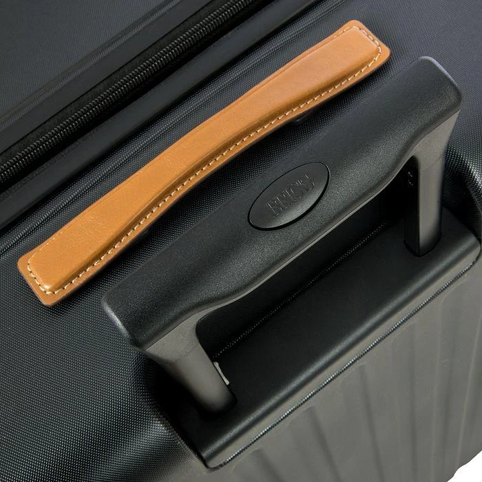 Capri 2.0 27" Expandable Spinner Suitcase 商品