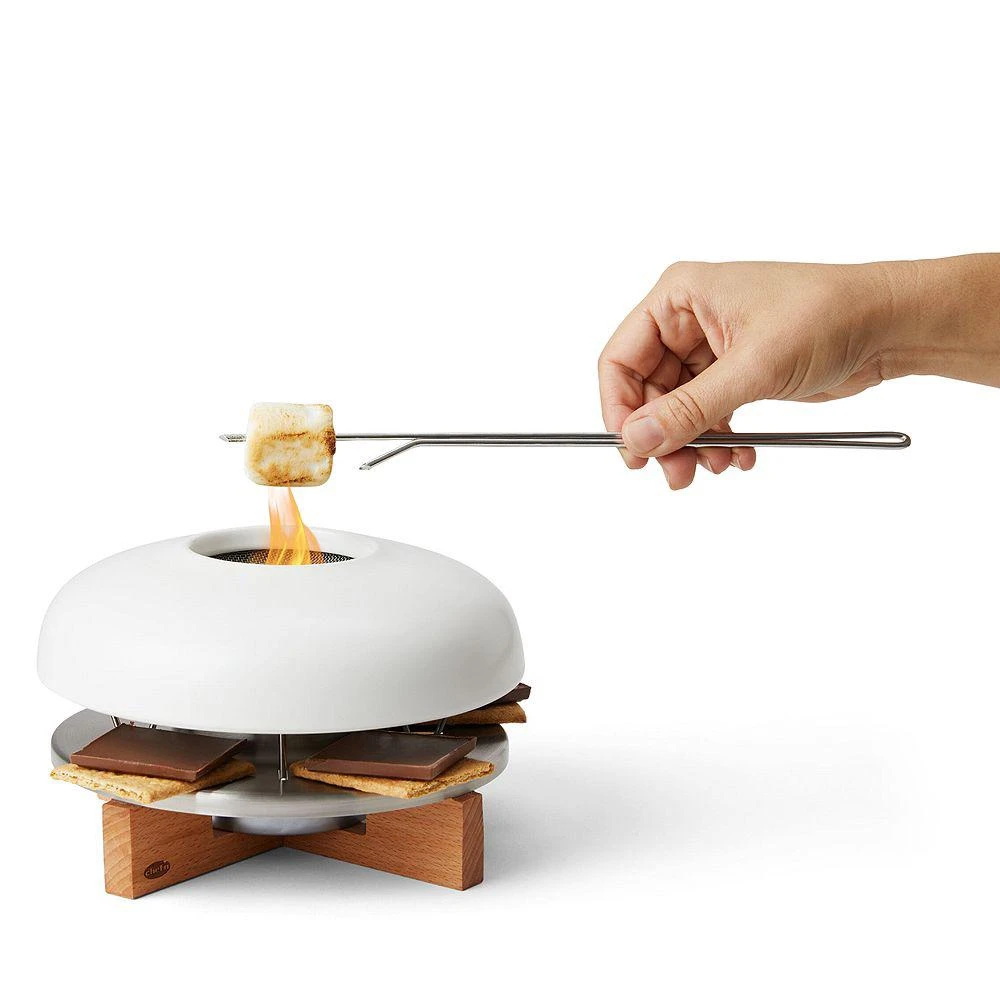 S'mores Roaster Set 商品