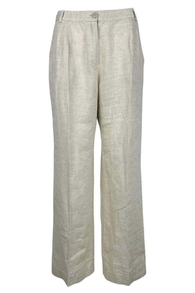 Purotatto RTW... Beige image 2