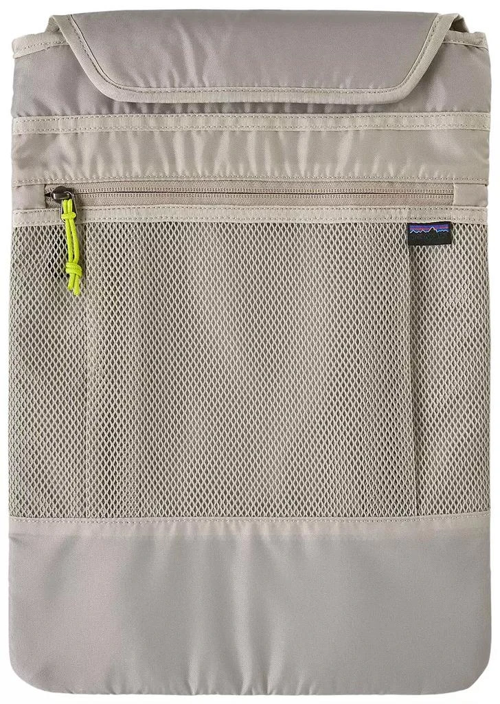 商品Patagonia|Patagonia Refugio Backpack 26L,价格¥892,第5张图片详细描述