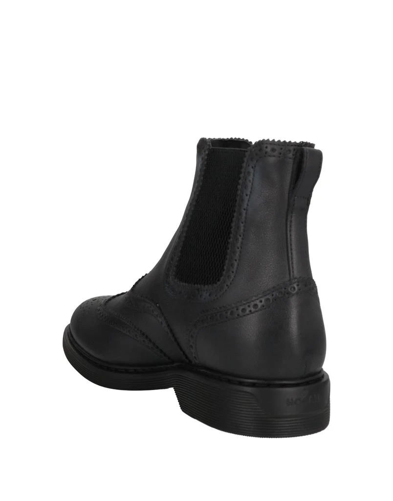 商品hogan|Ankle boot,价格¥3415,第3张图片详细描述