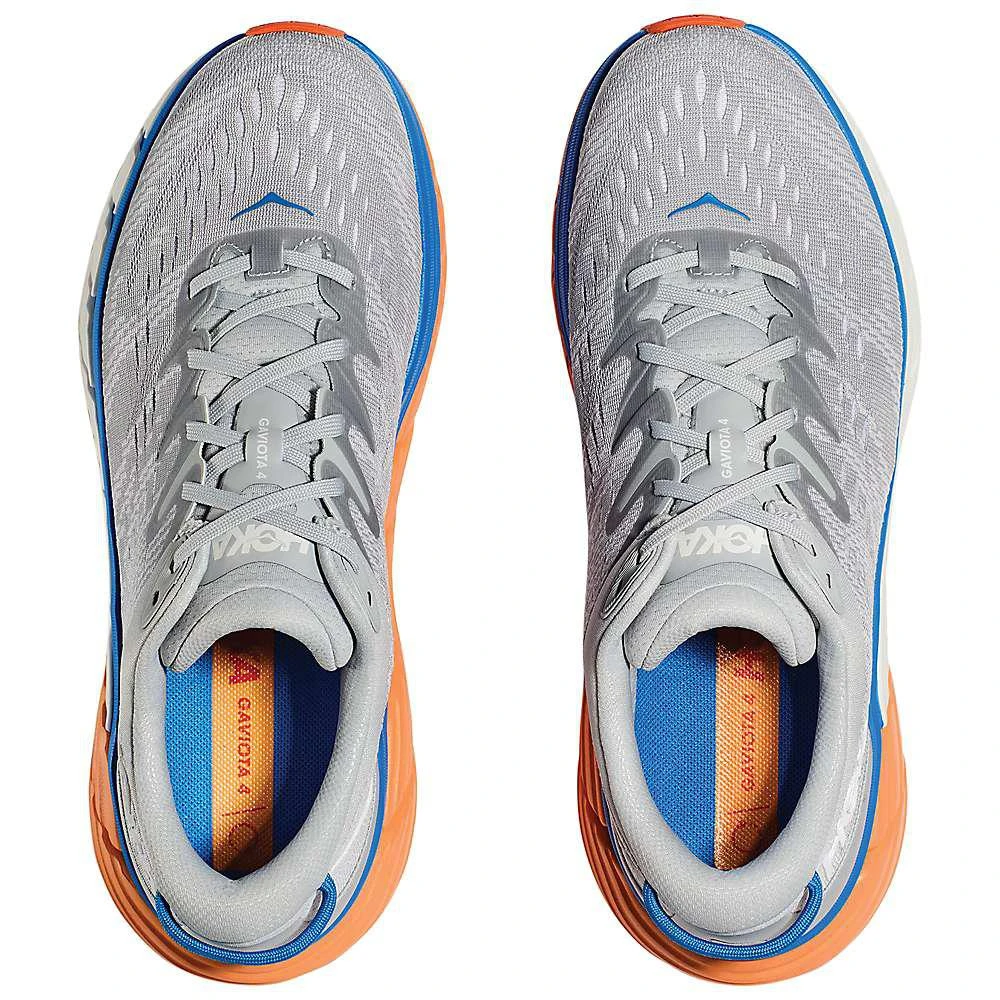 Hoka One One Men's Gaviota 4 Shoe 商品