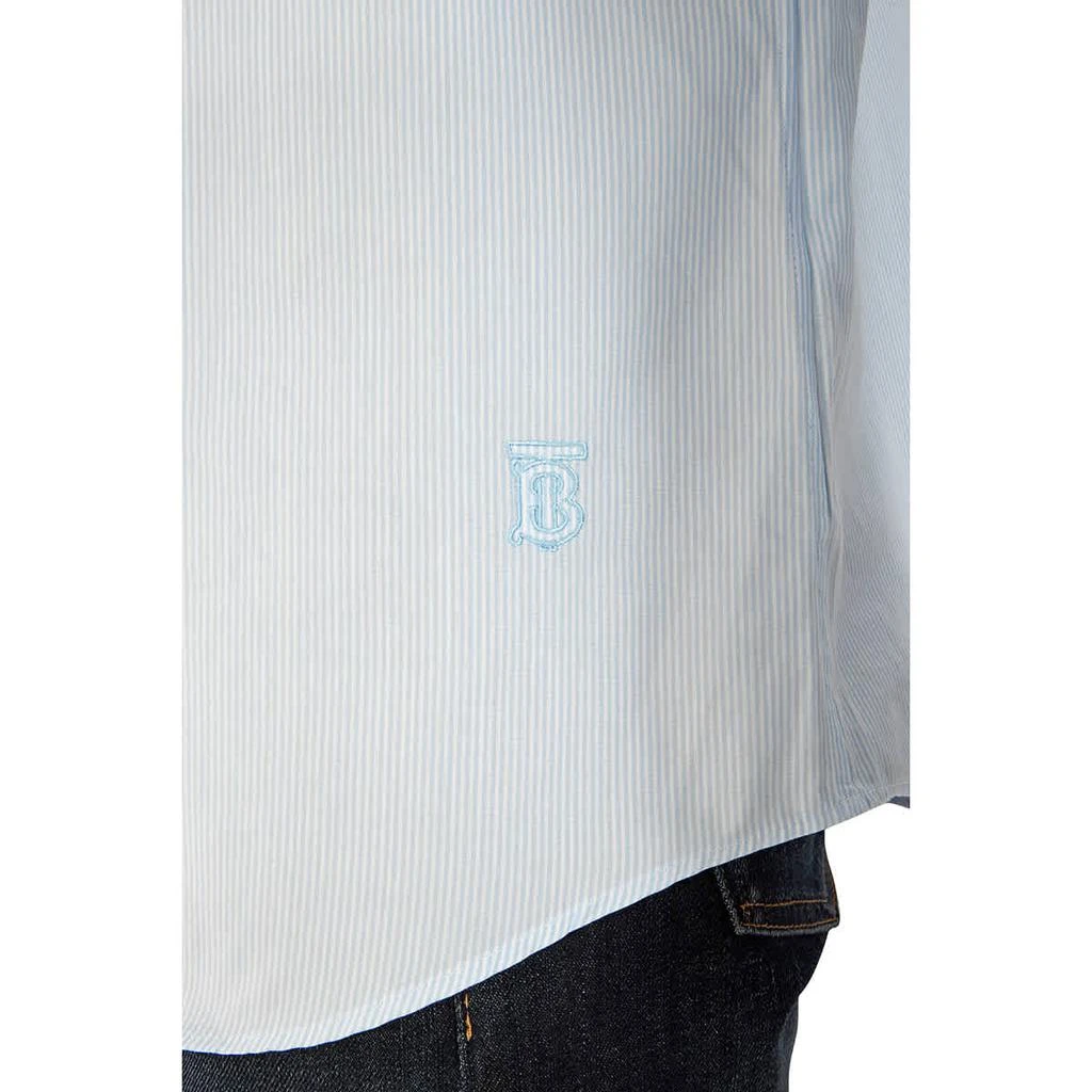 商品Burberry|Burberry Mens fashion mens 8013683,价格¥2873,第3张图片详细描述