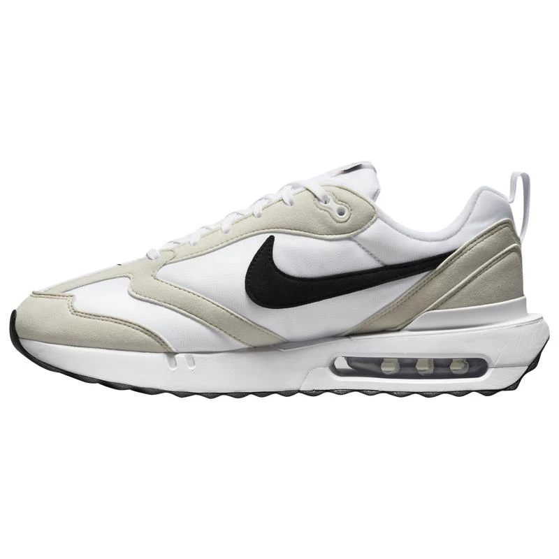 商品NIKE|Nike Air Max Dawn - Men's,价格¥409,第2张图片详细描述