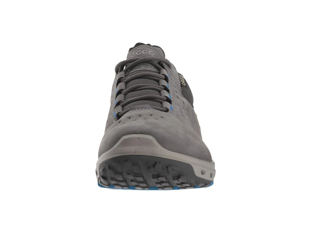 Biom Venture GTX Tie 商品