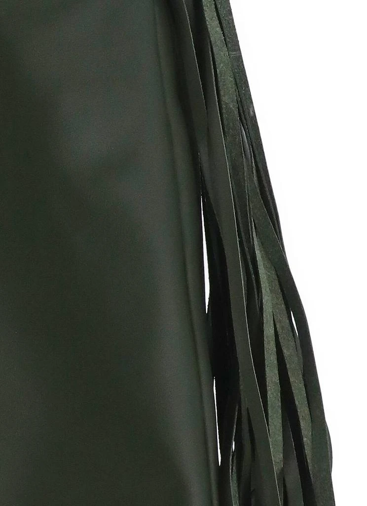 商品Marni|Marni Bags,价格¥10838,第5张图片详细描述