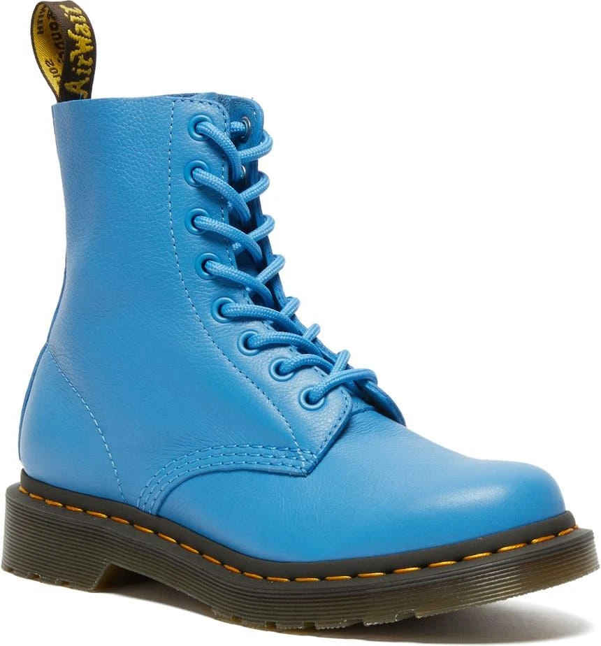 商品Dr. Martens|1460 Pascal Boot,价格¥497,第1张图片