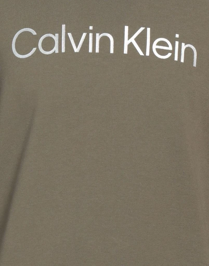 商品Calvin Klein|Sleepwear,价格¥274,第4张图片详细描述