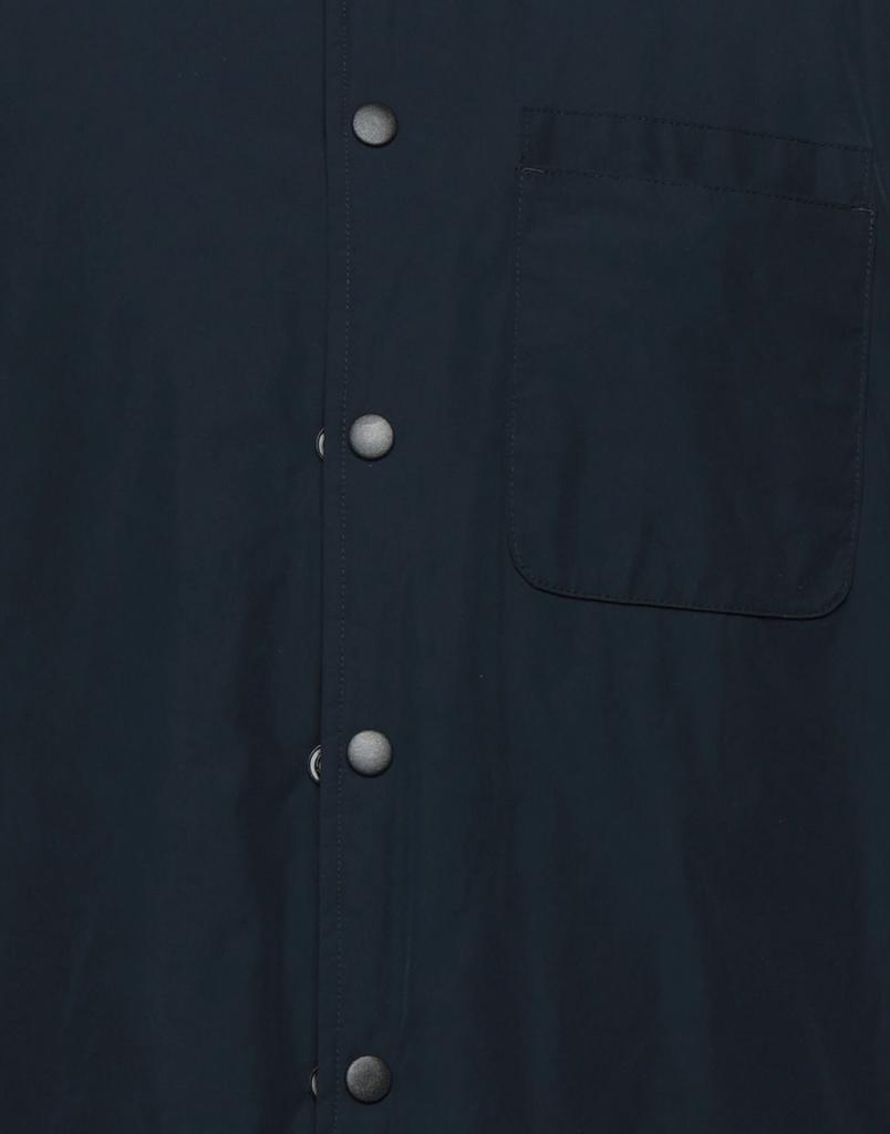 商品LIU •JO|Jacket,价格¥676,第6张图片详细描述