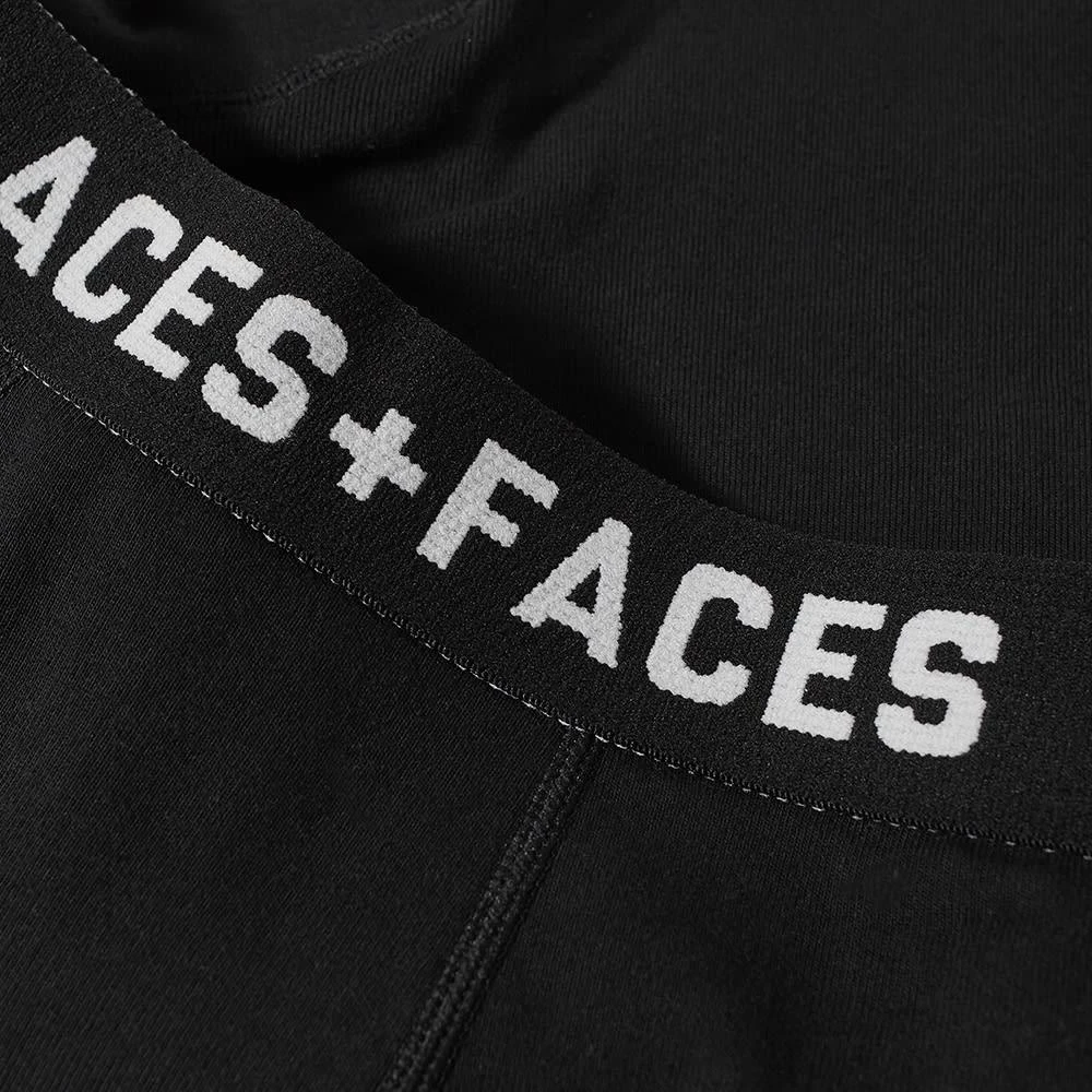 商品Places + Faces|PLACES+FACES Boxers,价格¥203,第2张图片详细描述