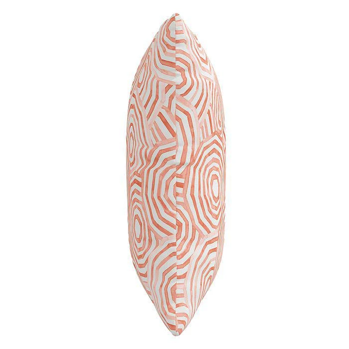 商品Cloth & Company|Outdoor Pillow, 18" x 18",价格¥889,第3张图片详细描述