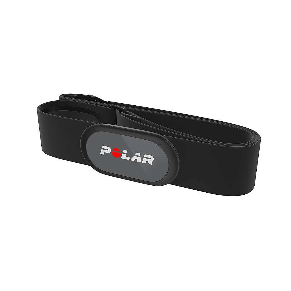 商品Polar|Polar H9 Heart Rate Sensor,价格¥447,第1张图片