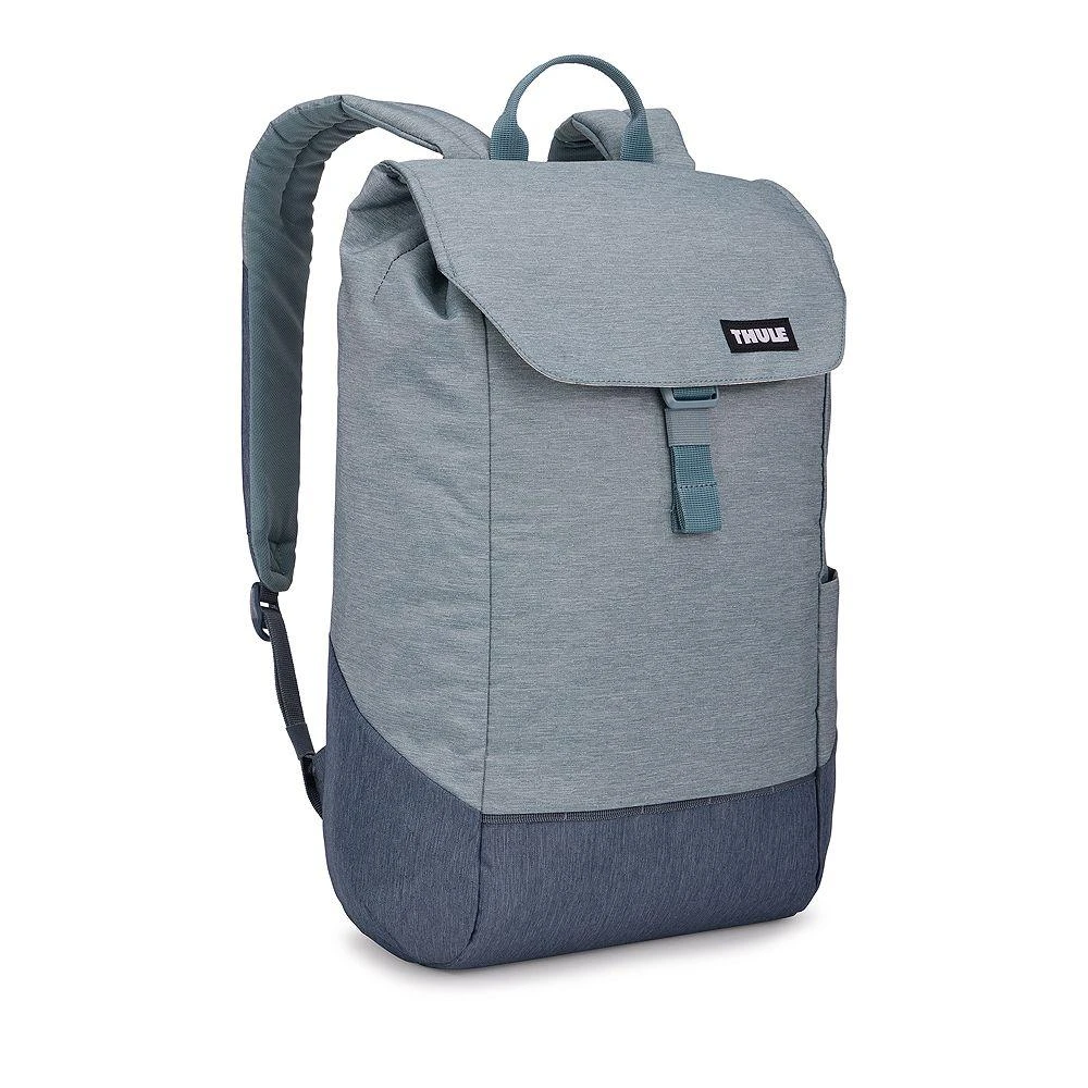 商品Thule|Lithos Backpack 16L,价格¥523,第1张图片