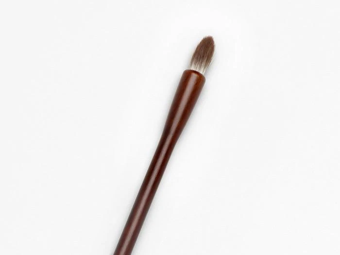 商品La Bouche Rouge|LA BOUCHE ROUGE EYEBROW BRUSH,价格¥91,第2张图片详细描述