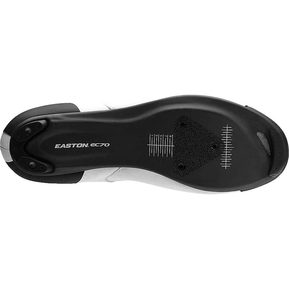 商品Giro|Giro Men's Trans Boa Cycling Shoe,价格¥677,第3张图片详细描述