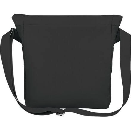 商品Osprey|Arcane Crossbody Bag,价格¥269,第4张图片详细描述