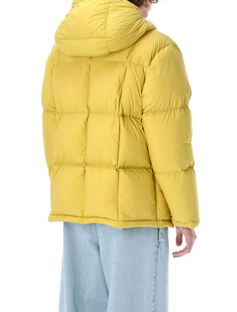 商品Moncler|Moncler X JW Anderson Winterfold Puffer Jacket,价格¥9611,第2张图片详细描述