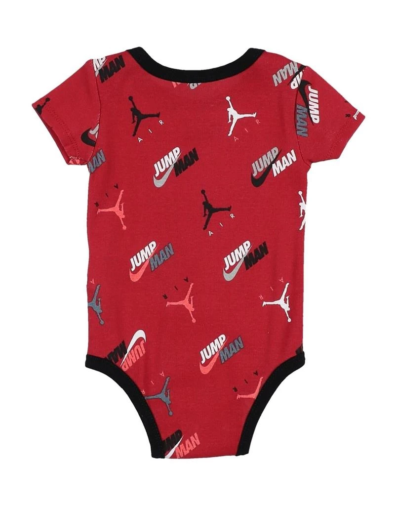 商品Jordan|Baby accessories set,价格¥159,第2张图片详细描述