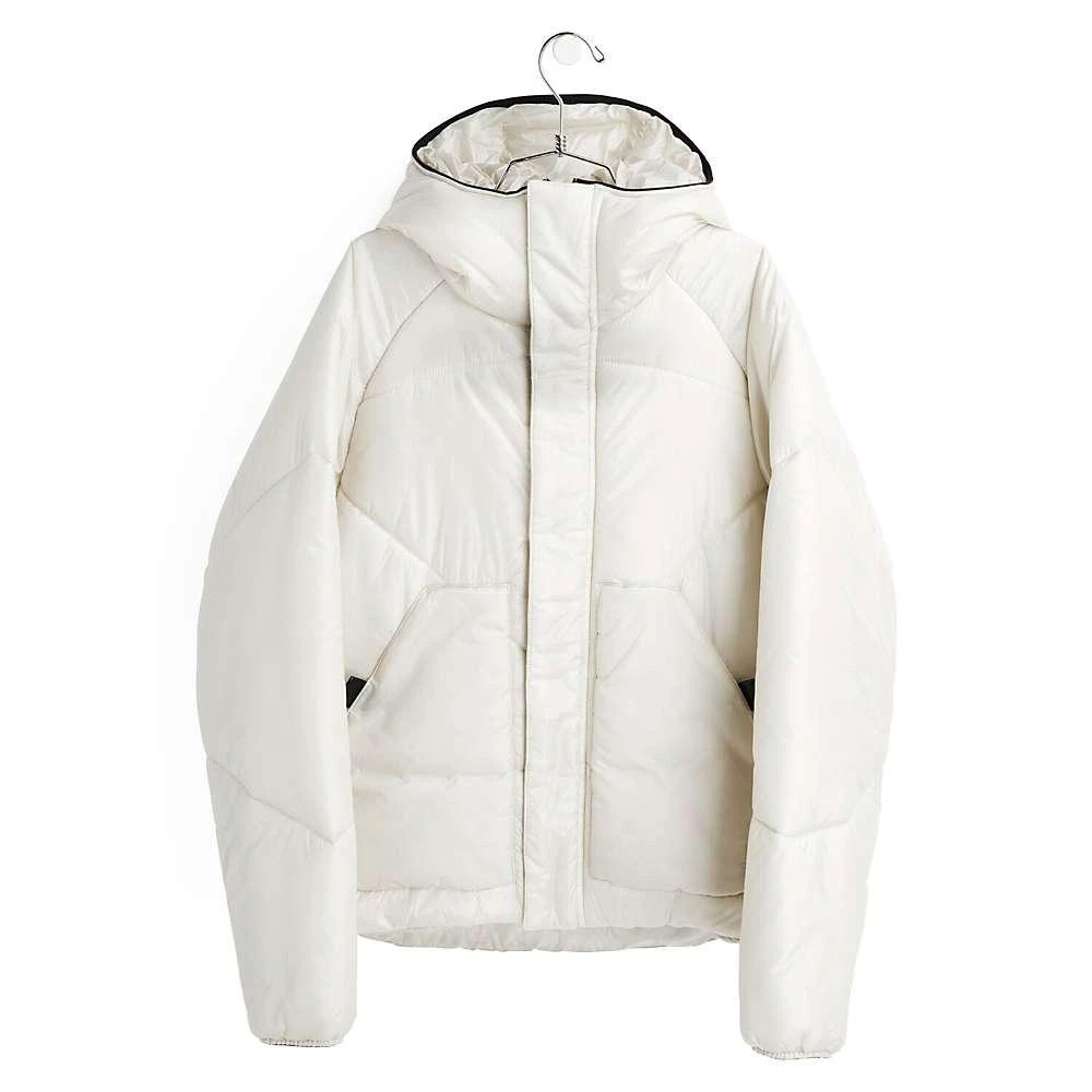 Burton Women's Amora Puffy Jacket 商品