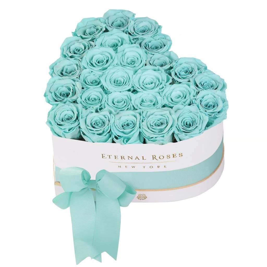 Chelsea Grand White Gift Box 商品