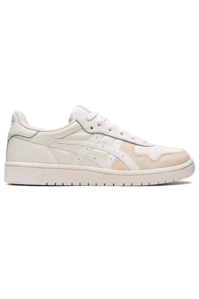 商品Asics|ASICS  Japan S Sportstyle Sneakers,价格¥670,第3张图片详细描述