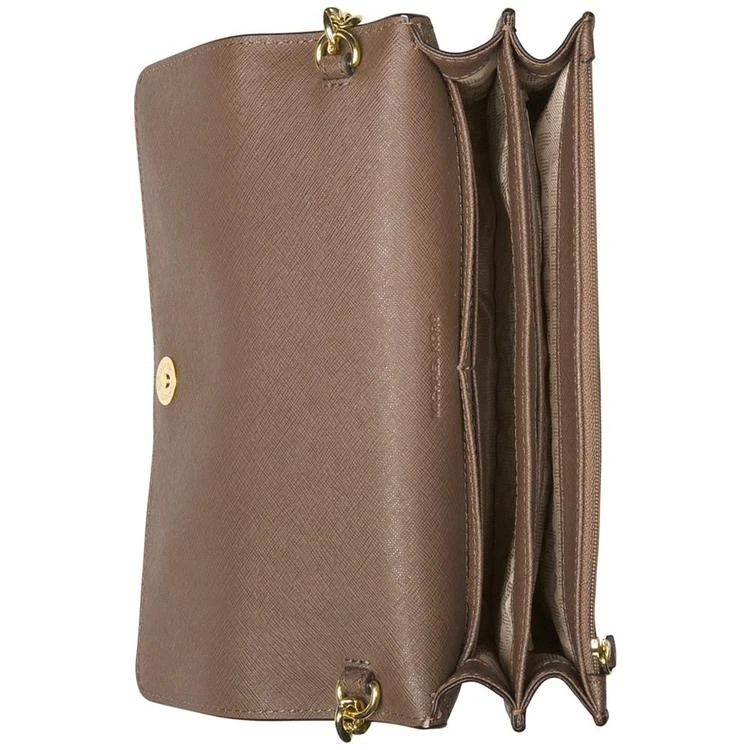 商品Michael Kors|Daniela Large Crossbody,价格¥1466,第2张图片详细描述