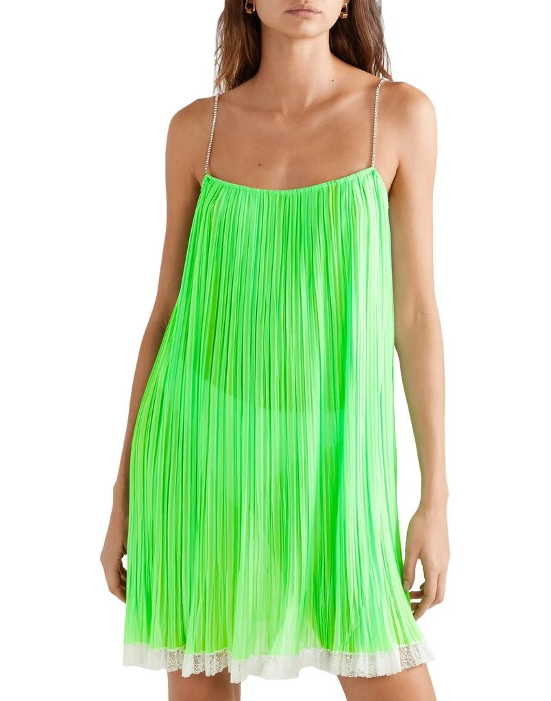 商品Marc Jacobs|Midi dress,价格¥3222,第2张图片详细描述