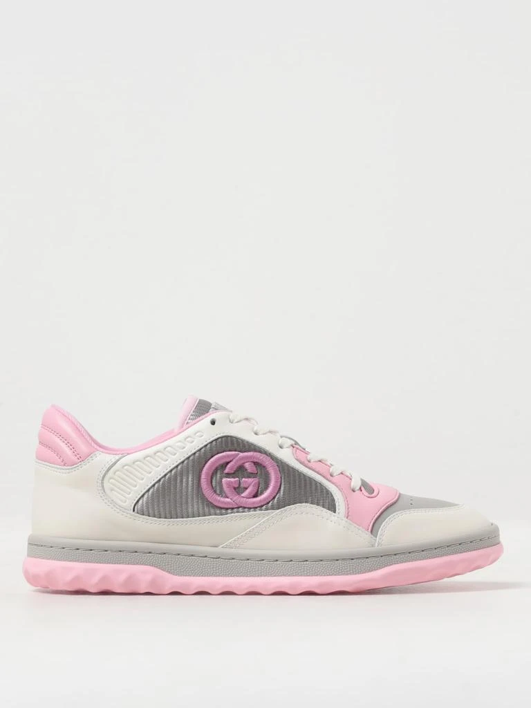 商品Gucci|Sneakers woman Gucci,价格¥6286,第1张图片