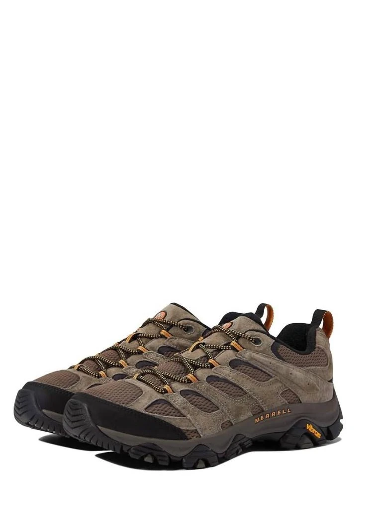 商品Merrell|Men's Moab 3 Hiking Shoes,价格¥1028,第1张图片