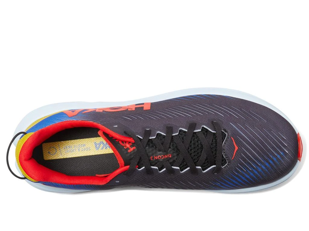 商品Hoka One One|Rincon 3,价格¥646,第2张图片详细描述