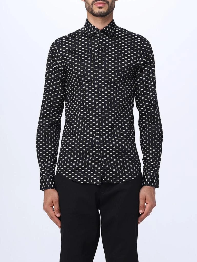 商品Calvin Klein|Calvin Klein shirt for man,价格¥722,第1张图片