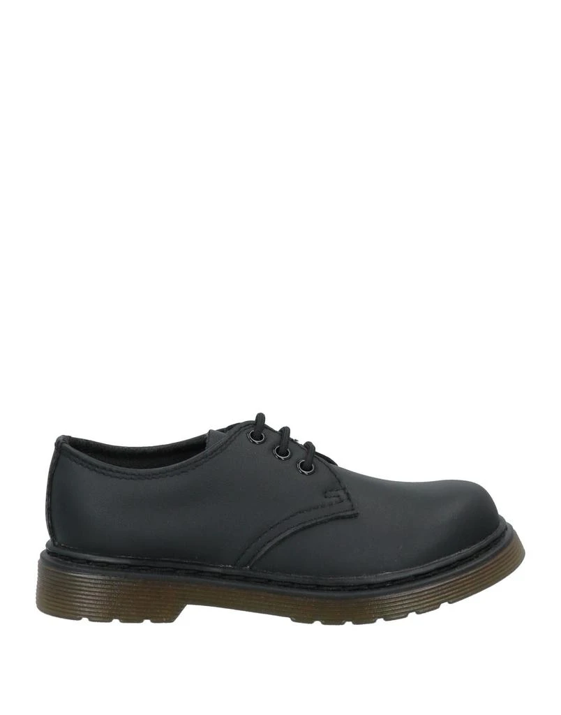 商品Dr. Martens|Formal shoes,价格¥618,第1张图片