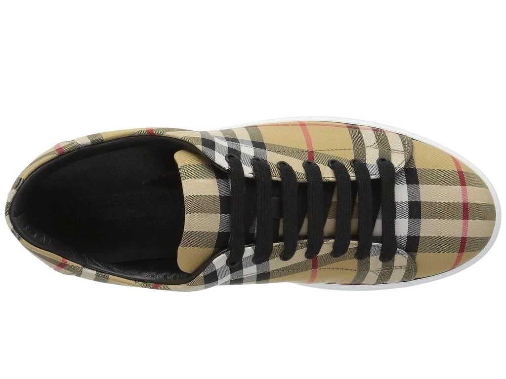 商品Burberry|Westford,价格¥3547,第2张图片详细描述