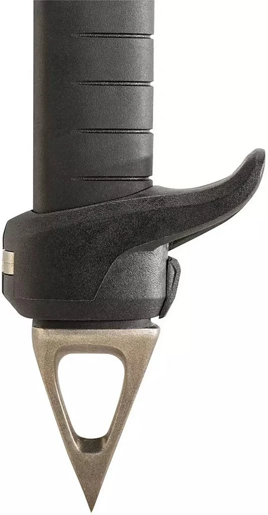 商品Black Diamond|Black Diamond Venom Hammer,价格¥1570,第3张图片详细描述
