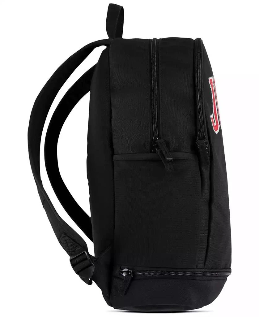 Jersey Backpack 商品