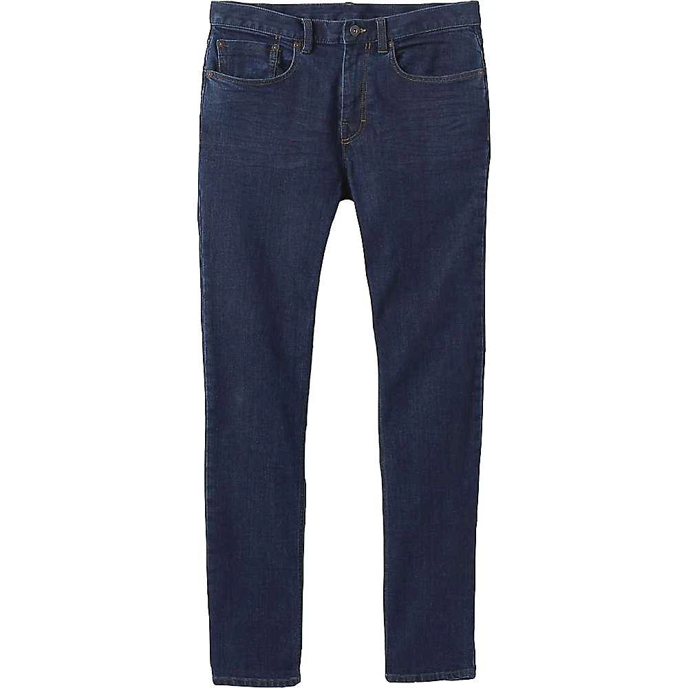 商品Prana|Prana Men's Feener Jean,价格¥344,第1张图片