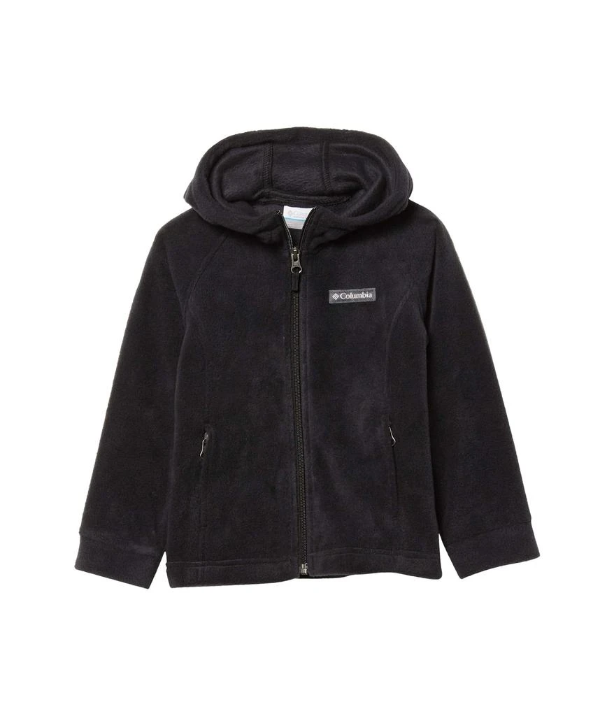 商品Columbia|Benton™ II Hoodie (Little Kids/Big Kids),价格¥247,第1张图片