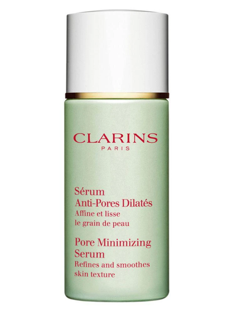 商品Clarins|Truly Matte Pore Minimizing Serum,价格¥406,第1张图片