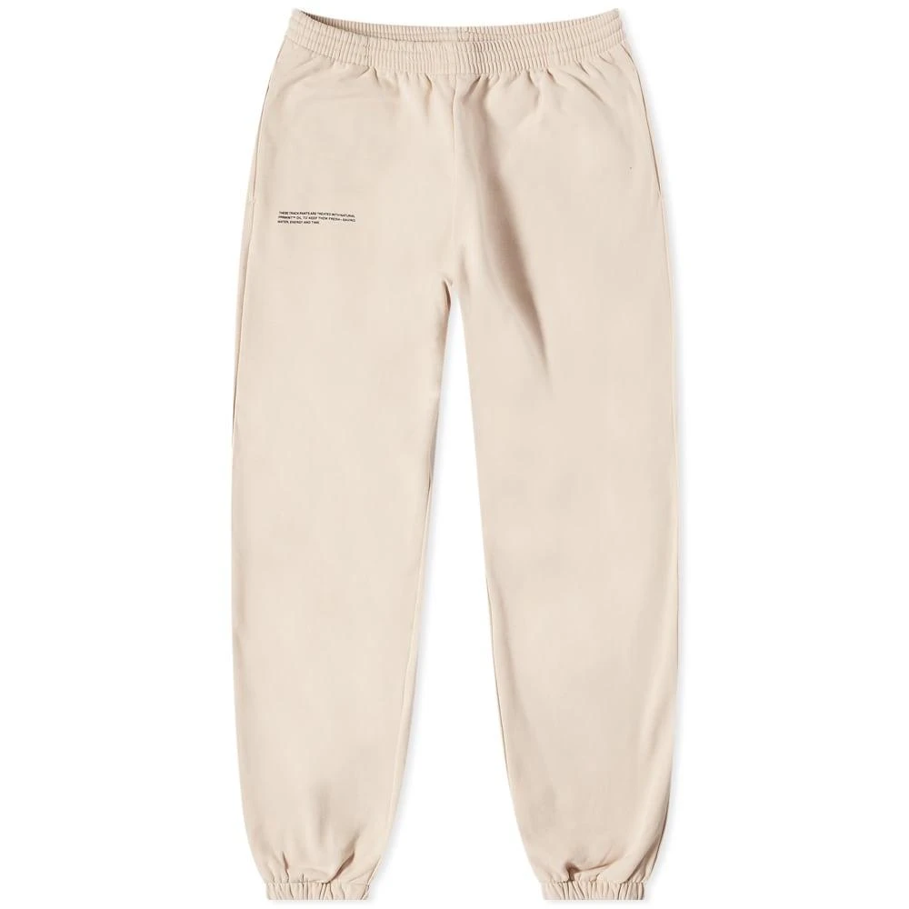 商品Pangaia|Pangaia 365 Track Pant,价格¥558,第1张图片