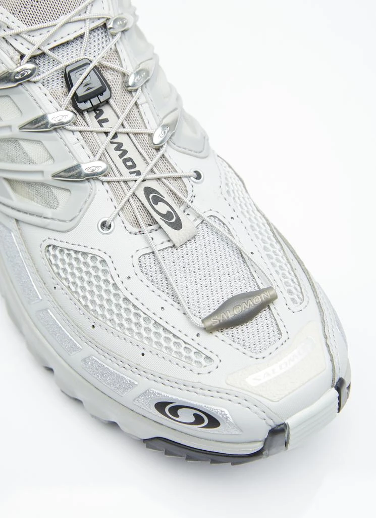 商品Salomon|Acs Pro Sneakers,价格¥1248,第2张图片详细描述