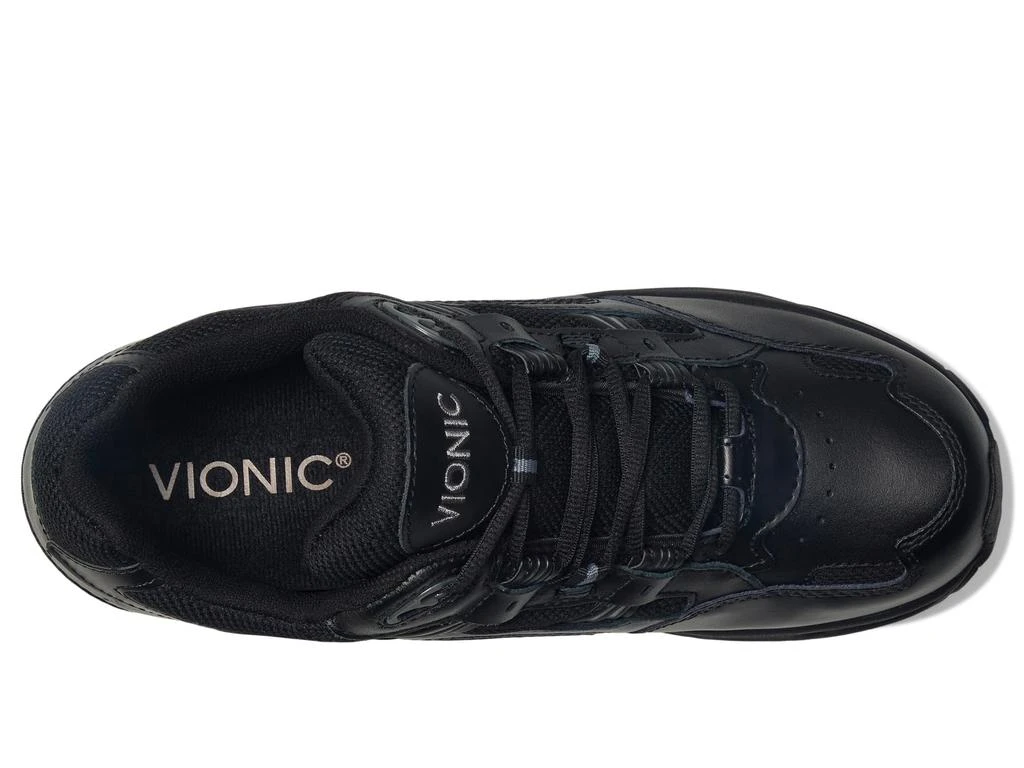 商品VIONIC|Walker,价格¥635,第2张图片详细描述